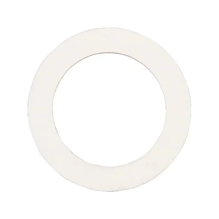 Joint ARAG G50004