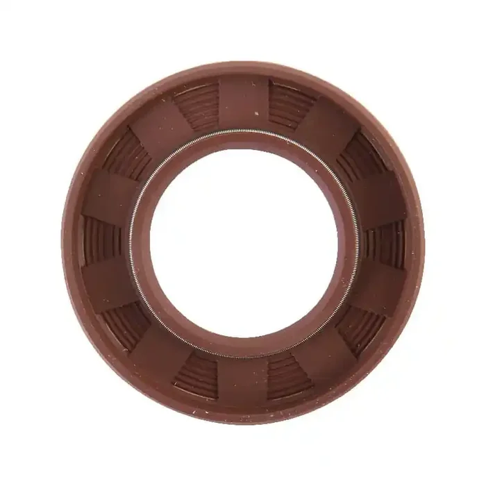 Joint AS-MOTOR E10551ASM