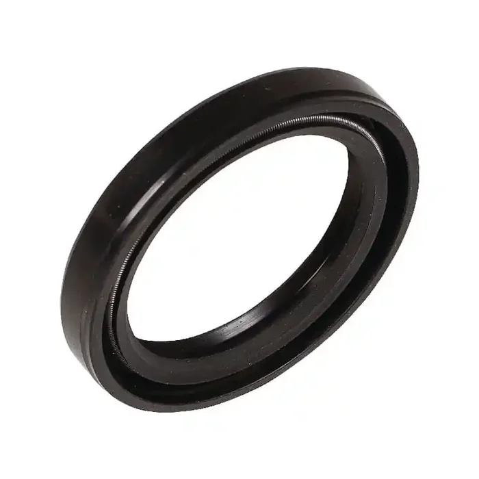 Joint BERTOLINI 802134502