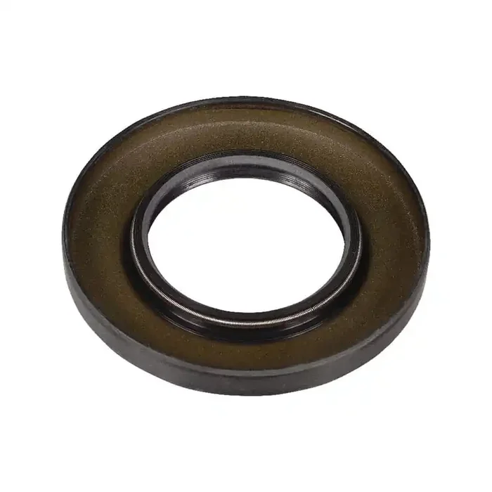 Joint BERTOLINI 802236002