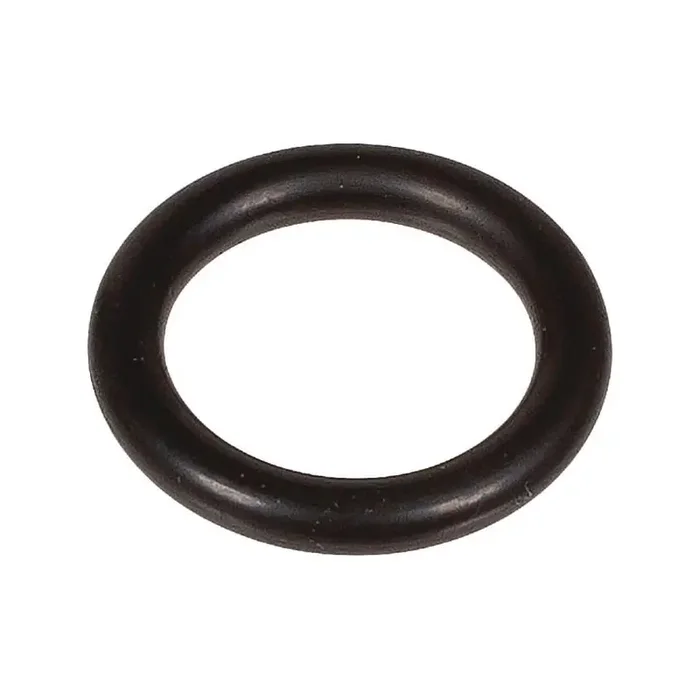 Joint BERTOLINI 803176002