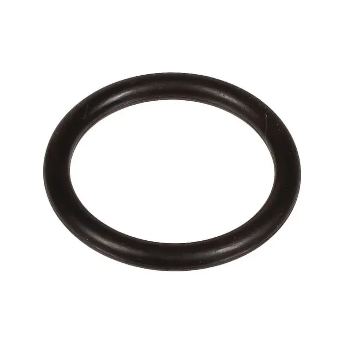 Joint BERTOLINI 803189002