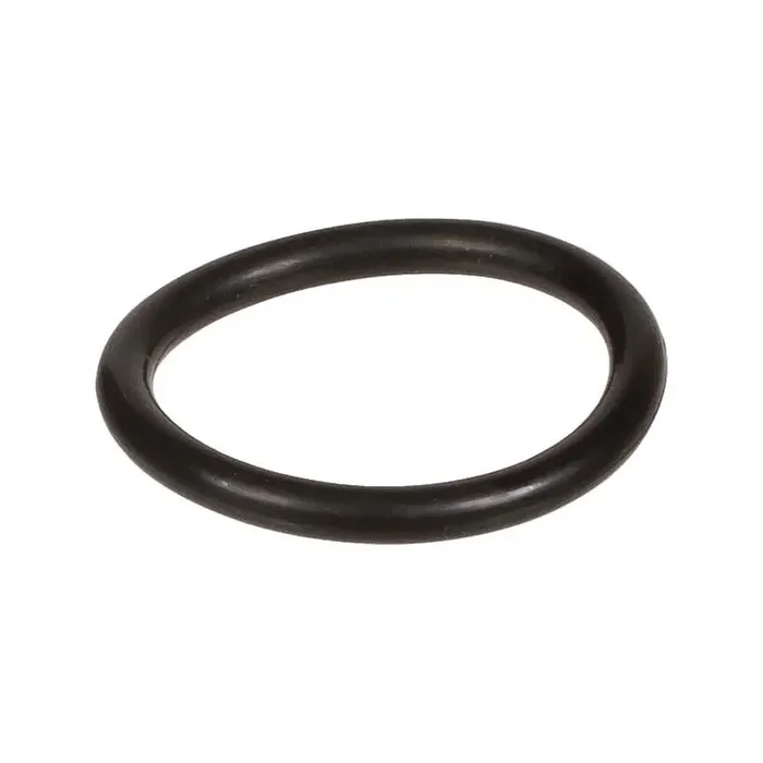 Joint BERTOLINI 803195002