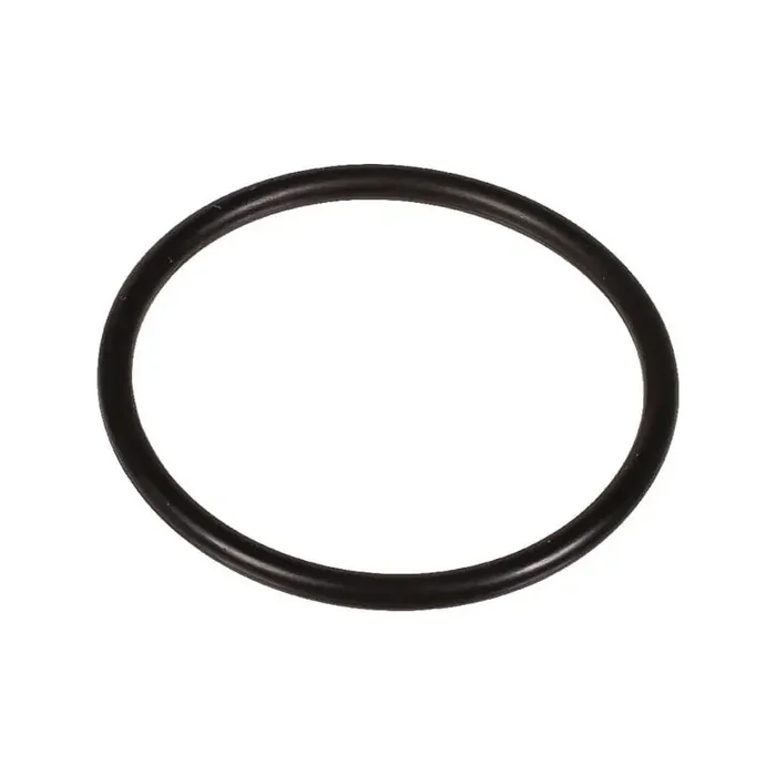 Joint BERTOLINI 803208302