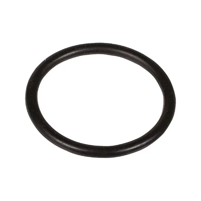 Joint BERTOLINI 803219102