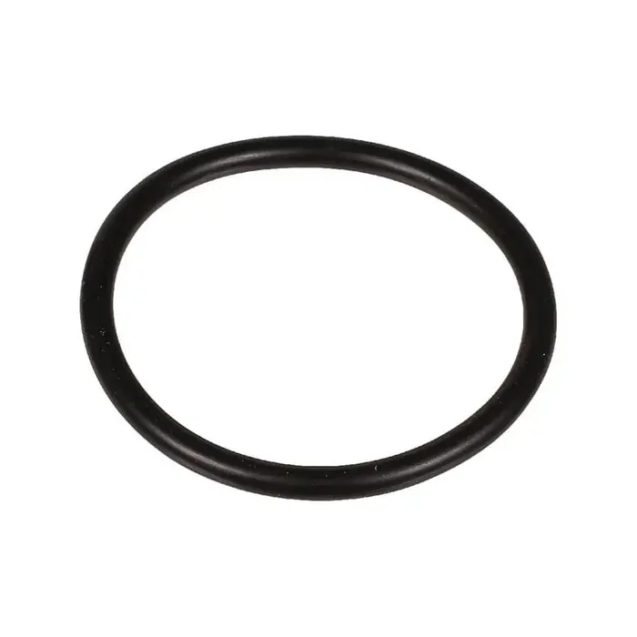 Joint BERTOLINI 803262002
