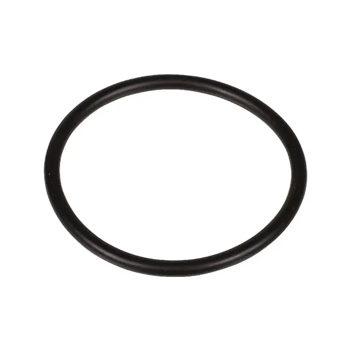 Joint BERTOLINI 803270002