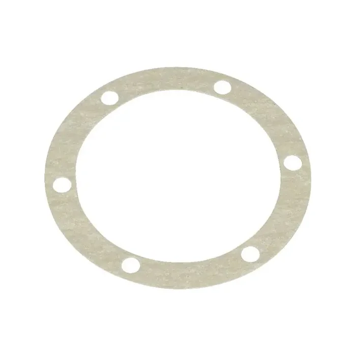 Joint BERTOLINI 910110722