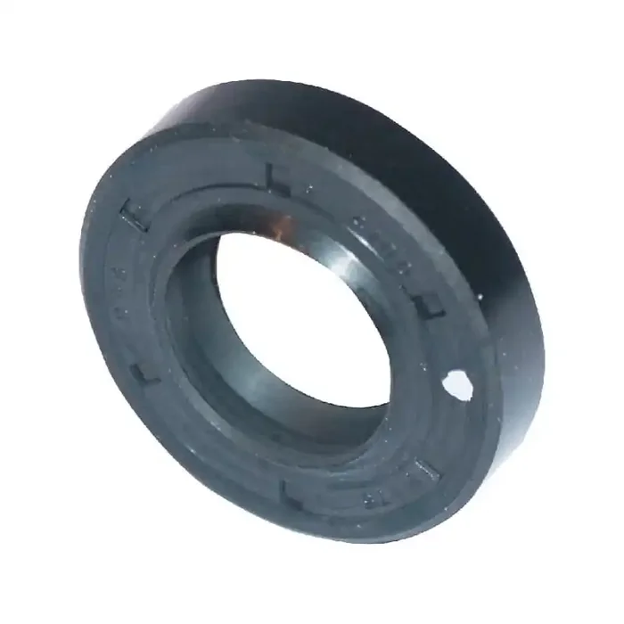Joint BOSCH REXROTH 1510283008
