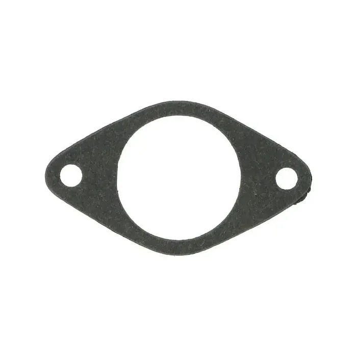 Joint BRIGGS ET STRATTON 270070
