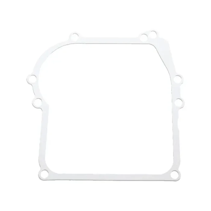 Joint BRIGGS ET STRATTON 270896