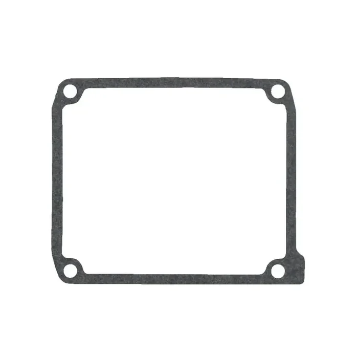 Joint BRIGGS ET STRATTON 272010