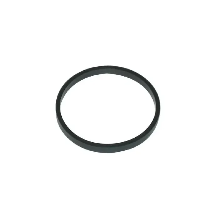 Joint BRIGGS ET STRATTON 272188