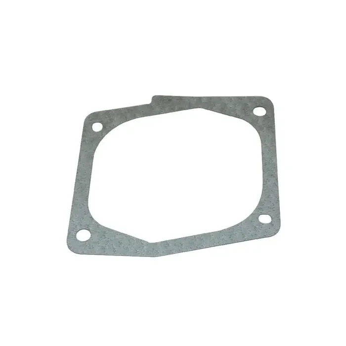 Joint BRIGGS ET STRATTON 272323