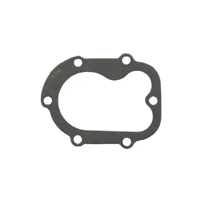 Joint BRIGGS ET STRATTON 27463