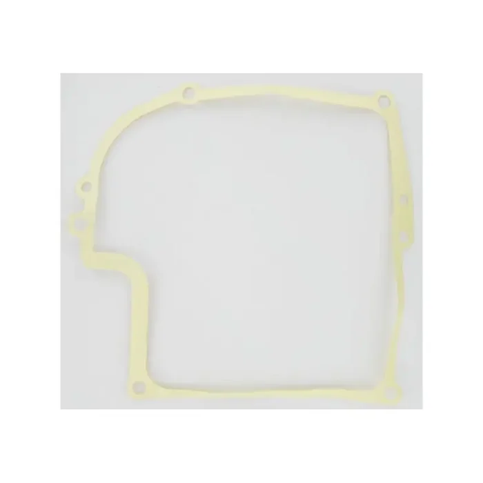 Joint BRIGGS ET STRATTON 27876