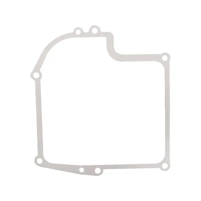 Joint BRIGGS ET STRATTON 27877
