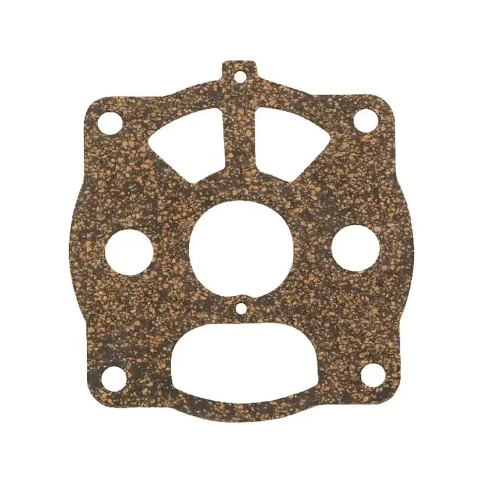 Joint BRIGGS ET STRATTON 27917