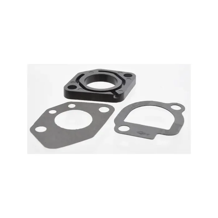 Joint BRIGGS ET STRATTON 491586