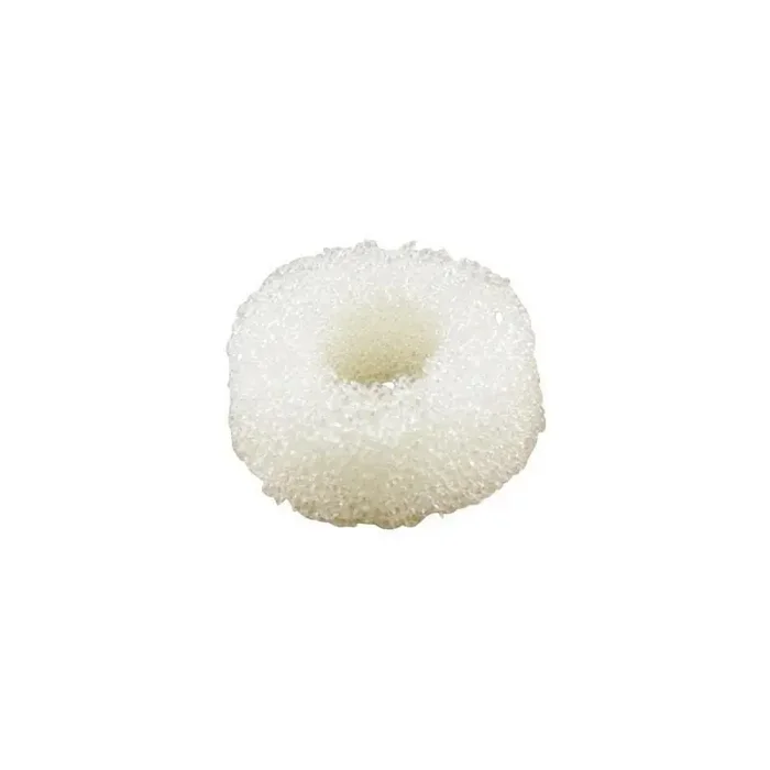Joint BRIGGS ET STRATTON 691321