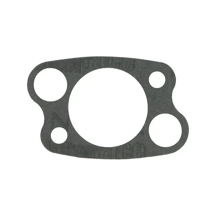 Joint BRIGGS ET STRATTON 692052