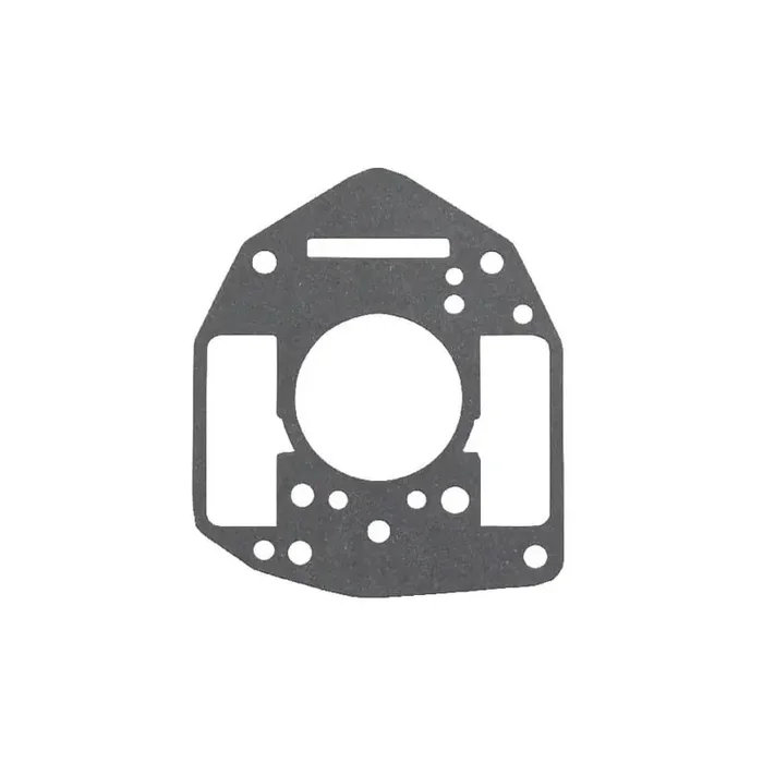 Joint BRIGGS ET STRATTON 692077