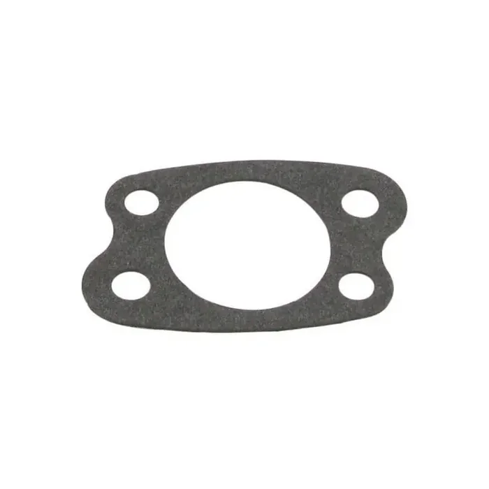 Joint BRIGGS ET STRATTON 692081