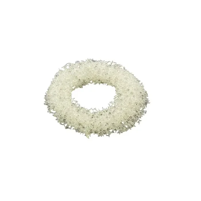 Joint BRIGGS ET STRATTON 692279