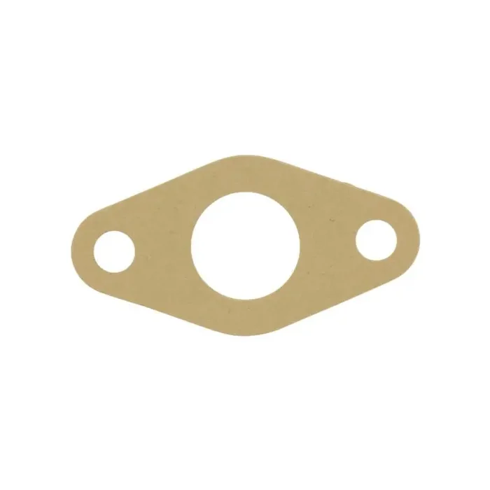 Joint BRIGGS ET STRATTON 692283