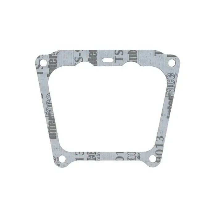 Joint BRIGGS ET STRATTON 710377