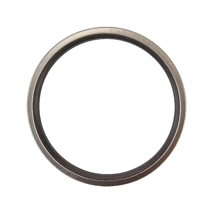 Joint CARRARO CI047710