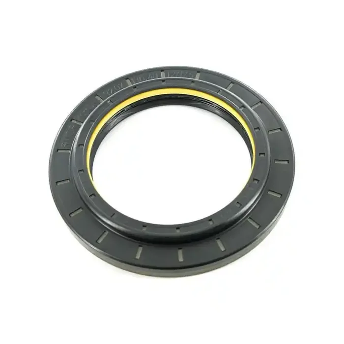 Joint CASE IH A188117