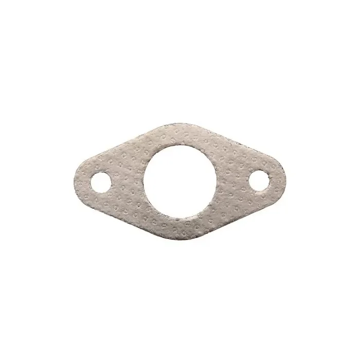 Joint d‘échappement HONDA 18333Z0A010
