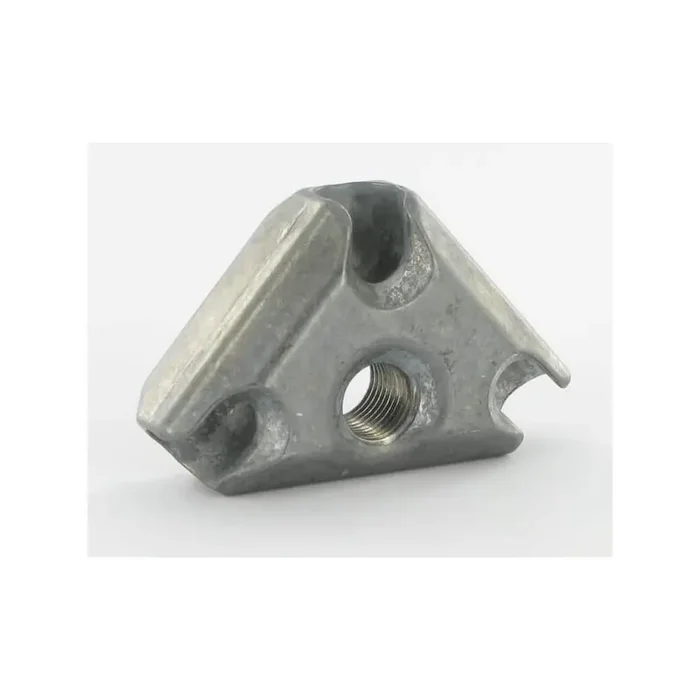 Joint de cardan STOLL 1429870