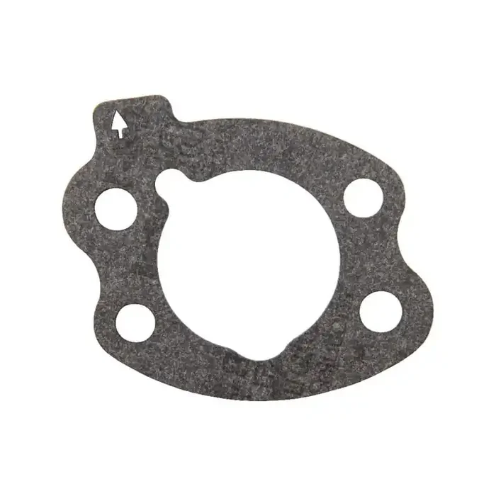 Joint de filtre à air briggs BRIGGS ET STRATTON 844931