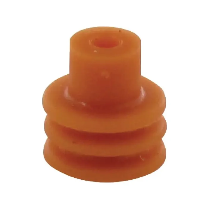 Joint DELPHI DE15324984