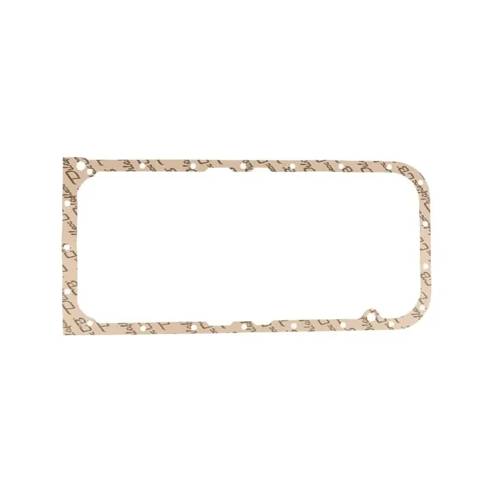 Joint FENDT F100003362574