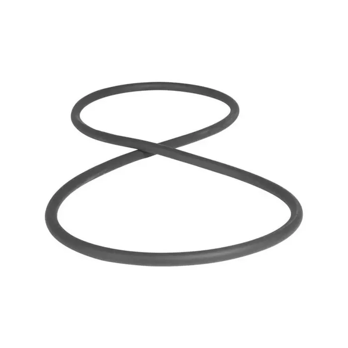 Joint GEOLINE G00000010