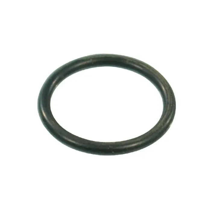 Joint GEOLINE G00001022