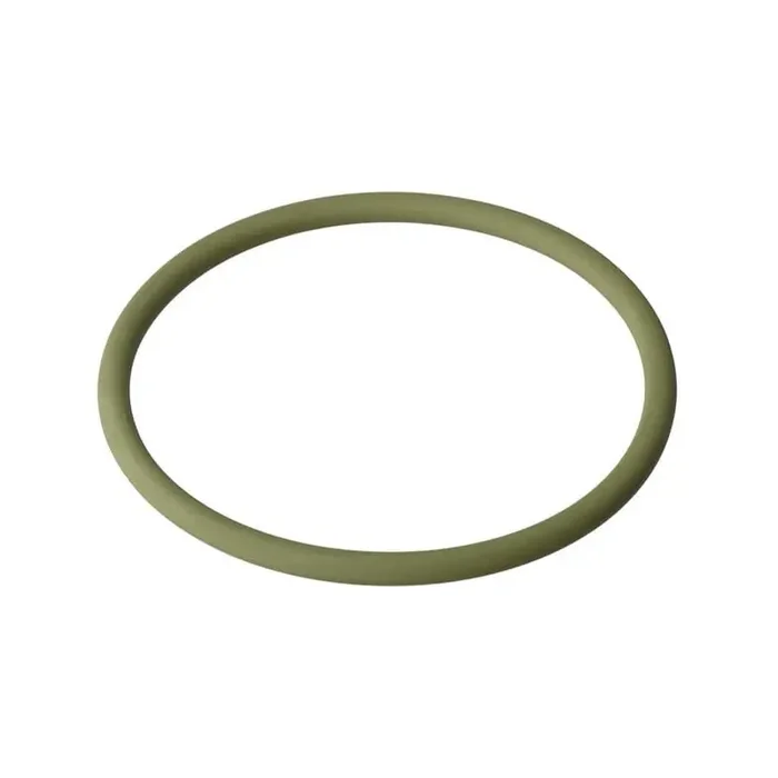 Joint GEOLINE G00001031