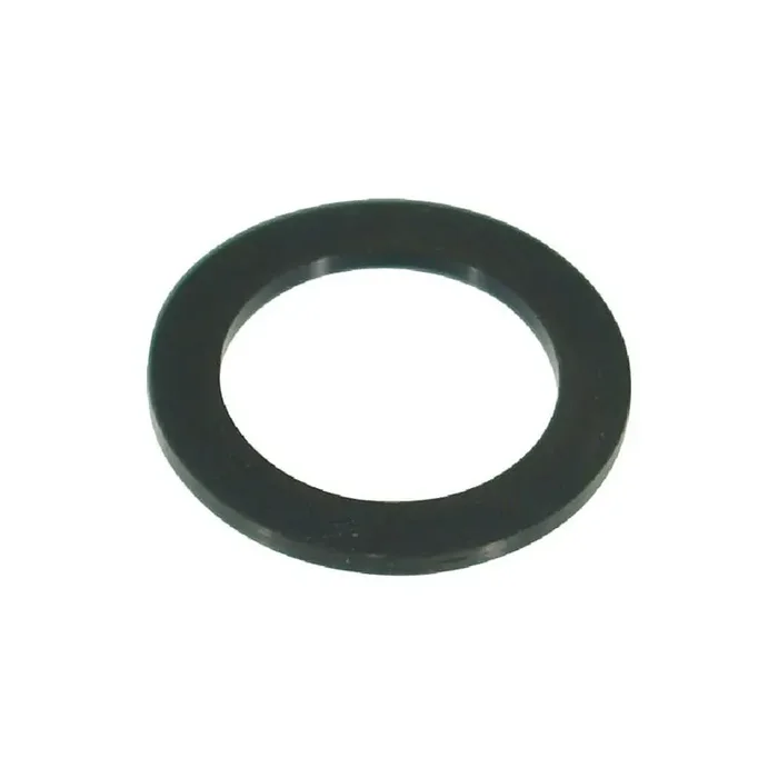 Joint GEOLINE G00002000