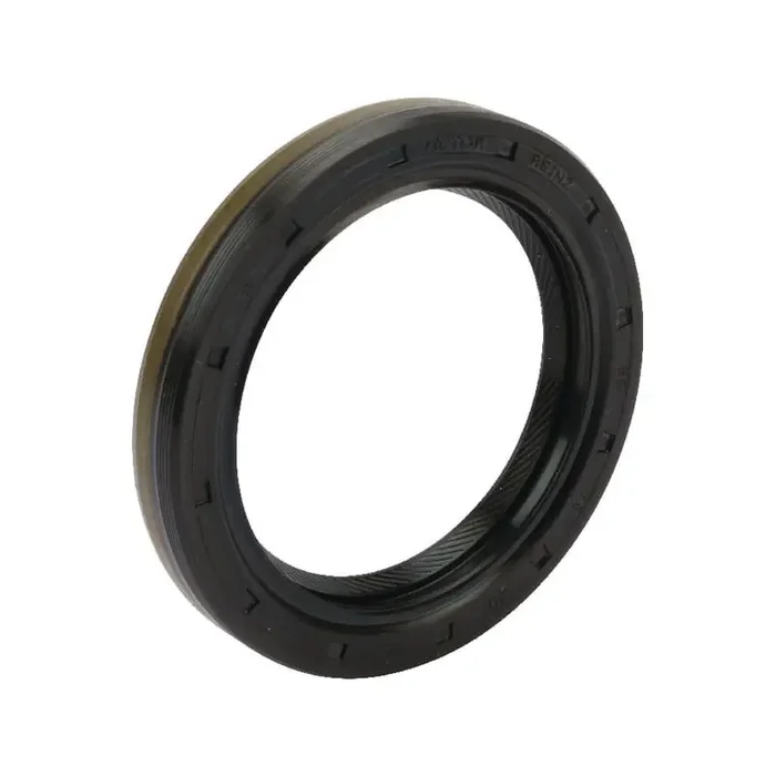 Joint GLASER DANA 04175434N