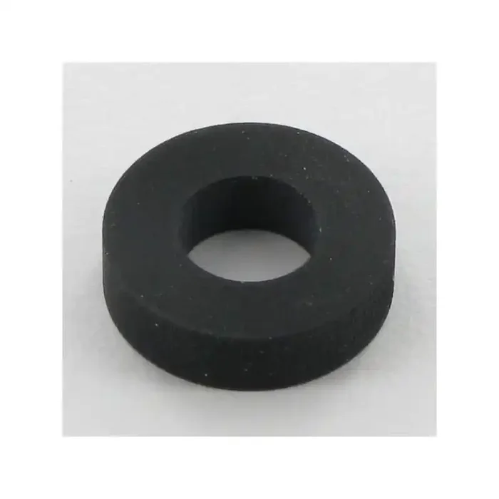 Joint GLASER DANA 3138638R1N