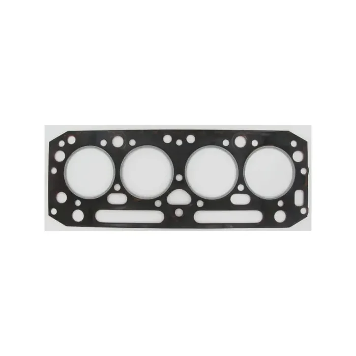 Joint GLASER DANA 36812131N