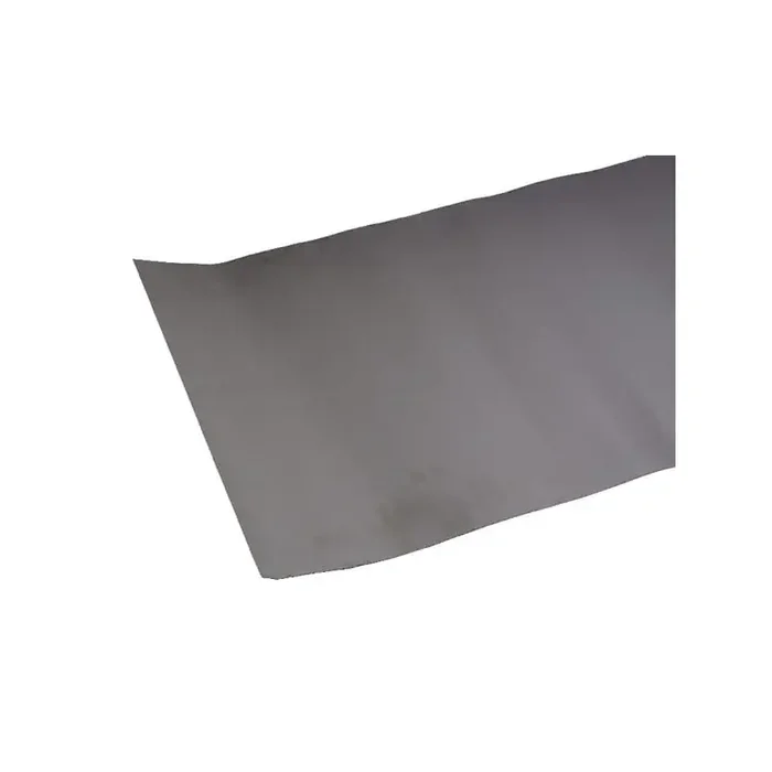 Joint GLASER DANA 703121310