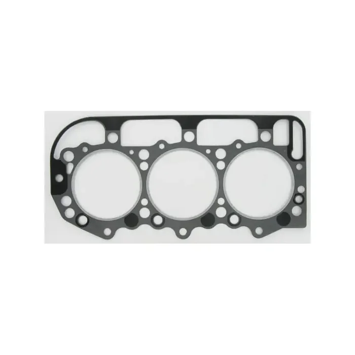 Joint GLASER DANA 81819541N