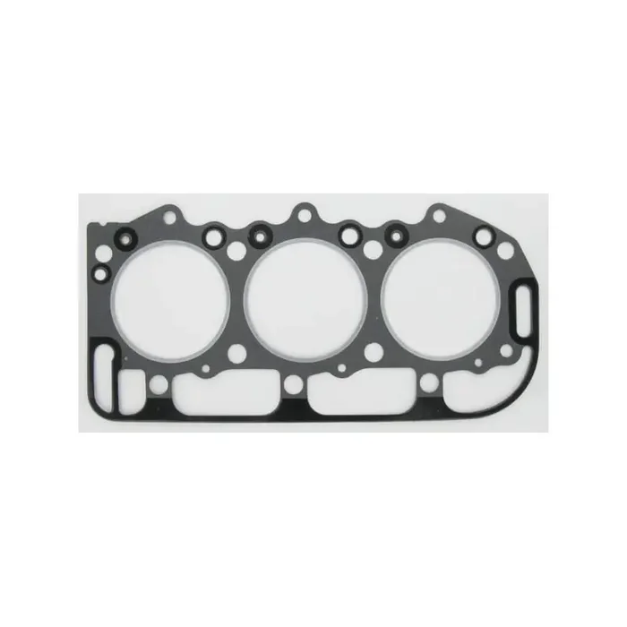 Joint GLASER DANA 83961551N