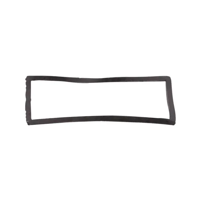 Joint GOLDONI 00020491