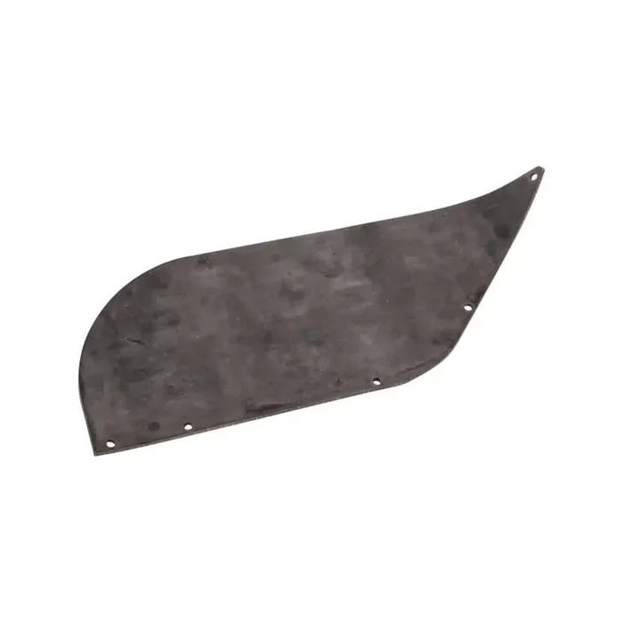 Joint GOLDONI 00034322