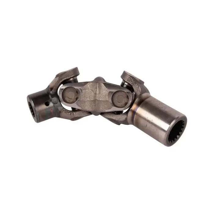 Joint GOLDONI 00034840